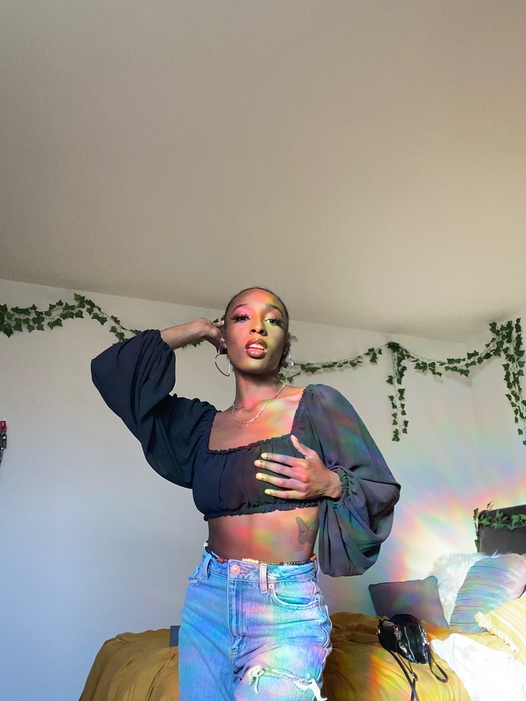 QuietStorm cover image