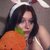 ♡S♡ avatar