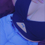 Pamela  P avatar