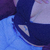 Pamela P avatar