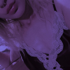 Storrmie avatar