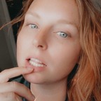StoryEcho avatar