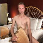 Jasper Andersson avatar