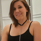 Gemini Jones avatar