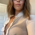 Ella Marie avatar