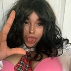 ❥ stossy avatar