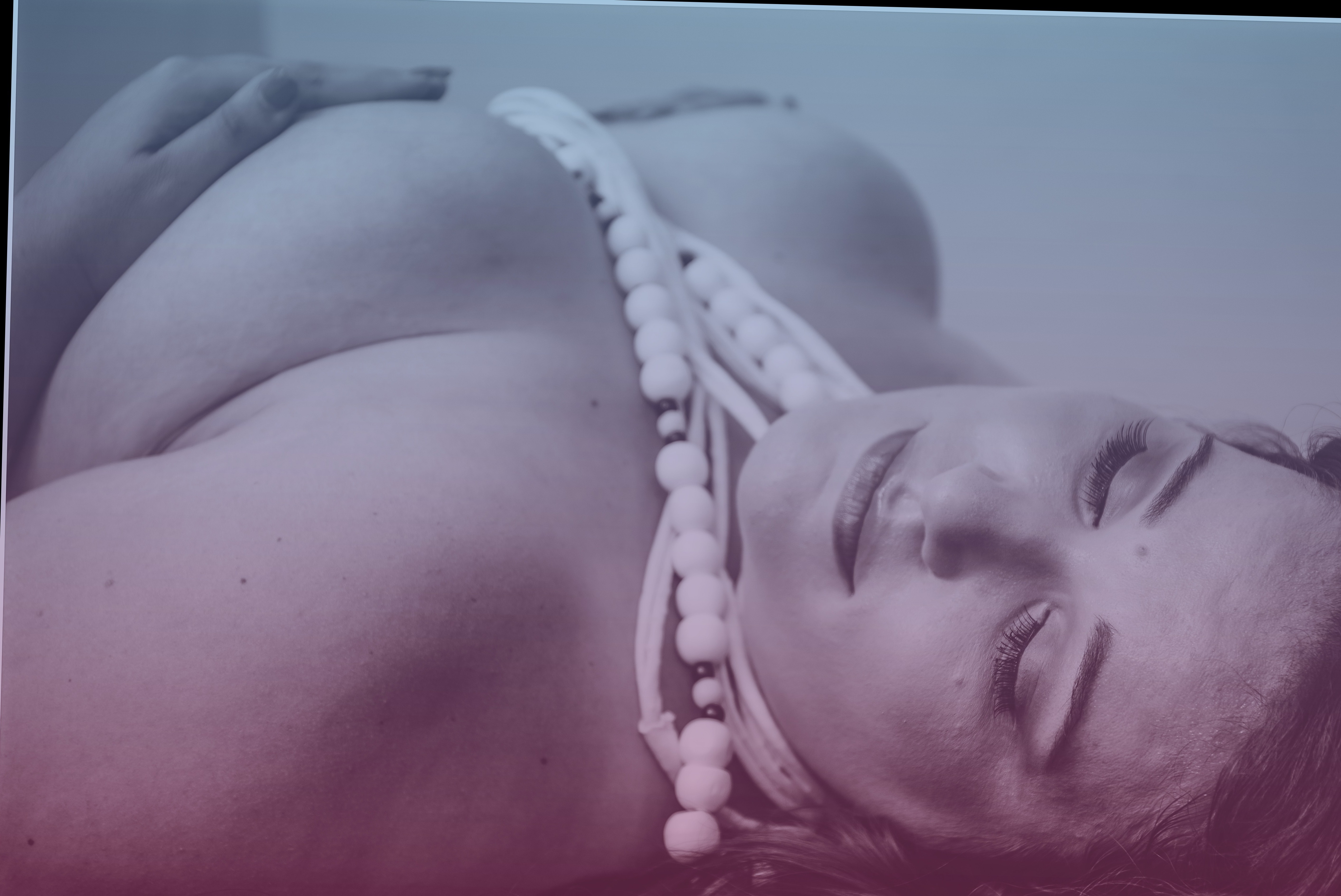 Stoute.Boudjies banner image