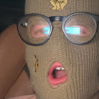 Stove-Pipe avatar