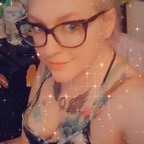 Mistress Bee Stowned avatar