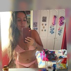 Tepha Yepez avatar