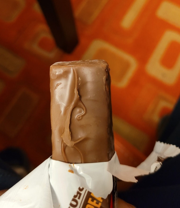 Chill_NoFACE cover image