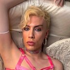 STR8BoyToy 🍑 𝓕𝓻𝓮𝓮 𝓟𝓪𝓰𝓮 avatar