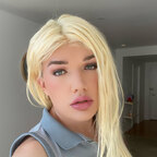 Kitty Devine avatar