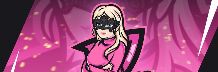 Kitty Devine cover image