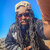 Rico Johnson avatar