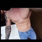 FitHungStr8TattedBiHunkZA avatar