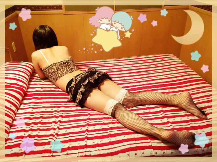 Str8gay_Tokyo cover image