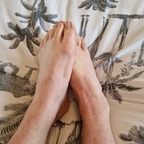 Str8 feet pics avatar