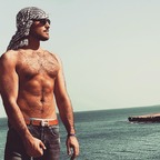 JB / Str8hunter avatar