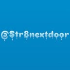 Str8nextdoor avatar