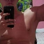 Str8ngaycouple avatar
