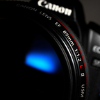 Str8Photography avatar
