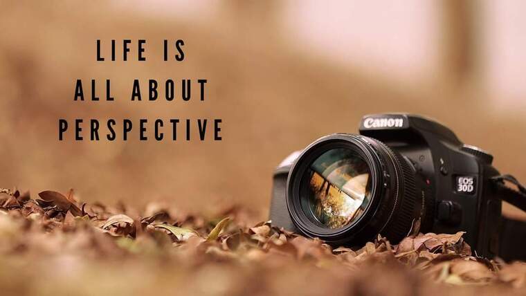 Str8Photography banner image