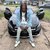 Str8rich avatar