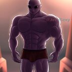 Str8Stripping avatar