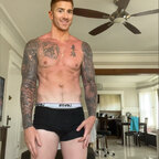 Justin Rains avatar