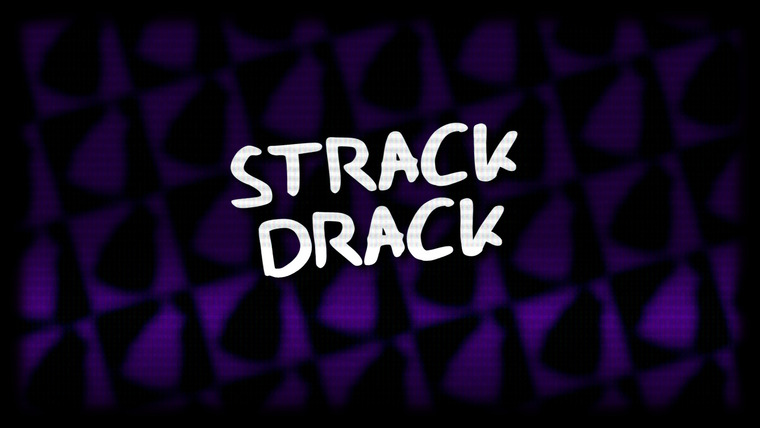 OnlyStracks banner image