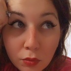 lady_strange avatar