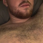 STRAIGHT BRITISH 26 YEAR OLD 🇬🇧😈 avatar