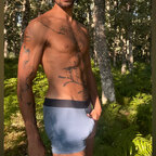 Straight BBC 4 Gay avatar