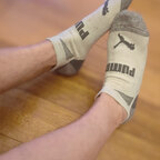 StraightAussieFeet avatar