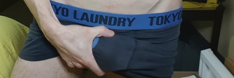 StraightB0y cover image