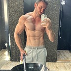 Brazilian Straight Boy avatar