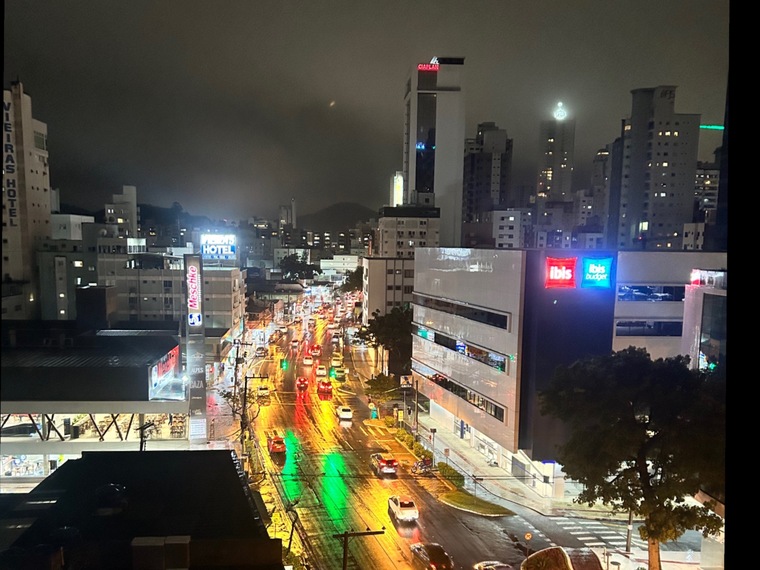 Brazilian Straight Boy banner image