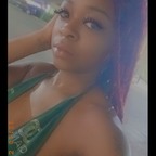 Desiree'mariee26 avatar