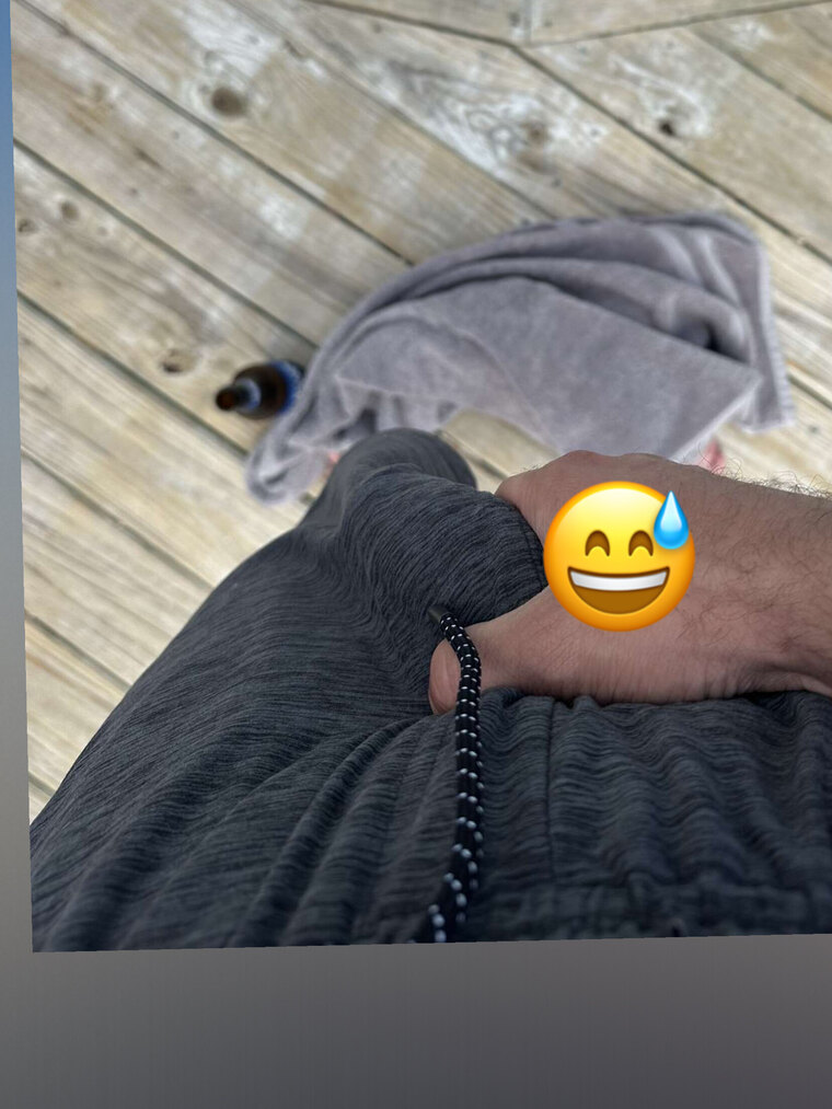 StraightDude banner image