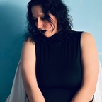 Gothgirl avatar