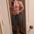 Straight Guy avatar
