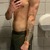 Straight Guy Strapon FREE ACCOUNT avatar