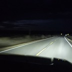 Straight*Inside avatar