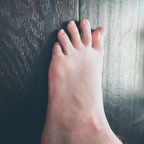 Straightmalefeet avatar