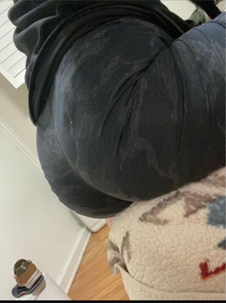 StraightThicAss banner image