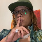 JJs avatar