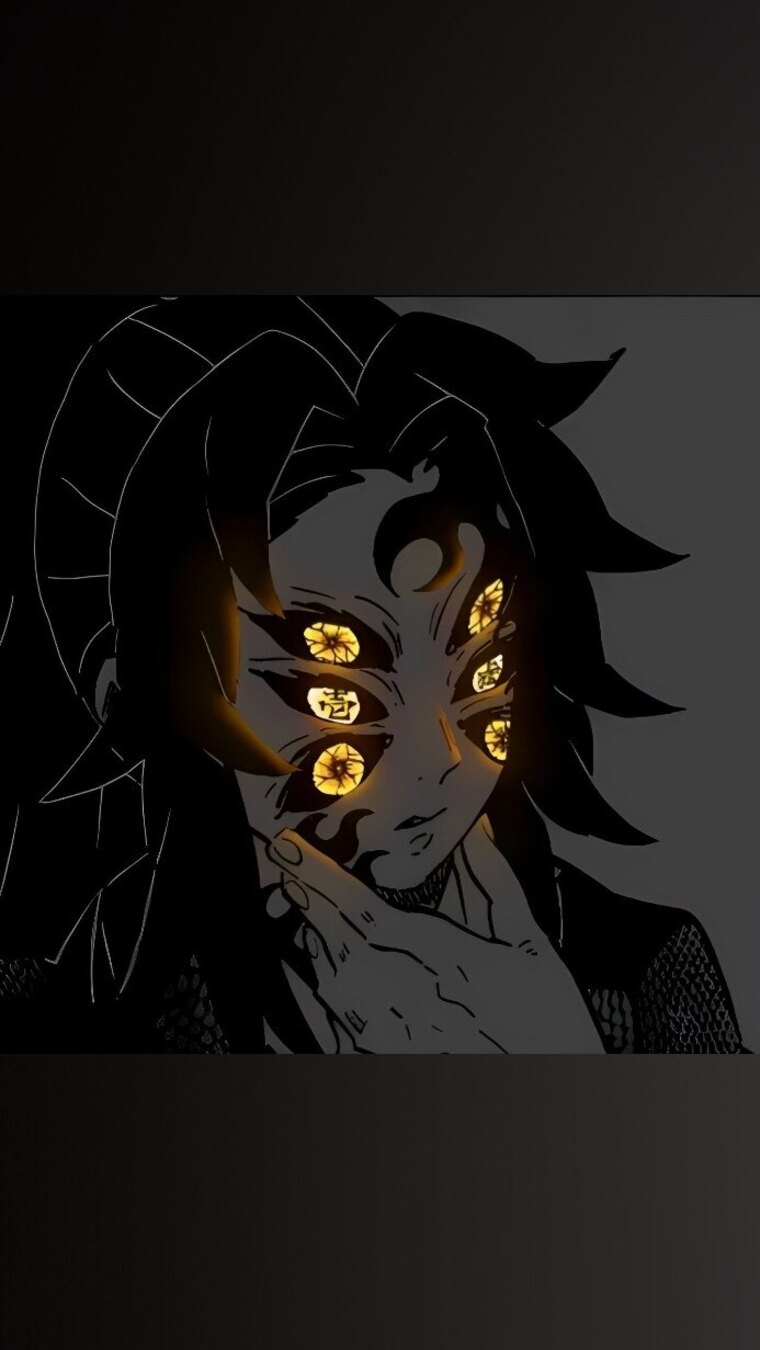 Geo banner image