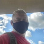 StramnarX avatar