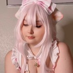 Emi avatar